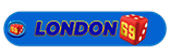 London69